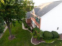 DJI_20260604202924_0169_D_SED.jpg
