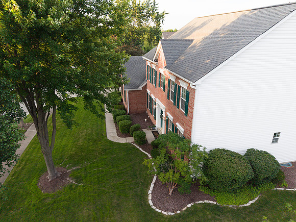DJI_20260604202924_0169_D_SED.jpg