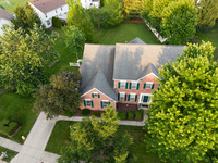 DJI_20260604203126_0174_D_SED.jpg