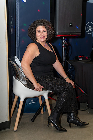 SEZ_0364.jpg