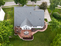 DJI_20260604200151_0114_D_SED.jpg
