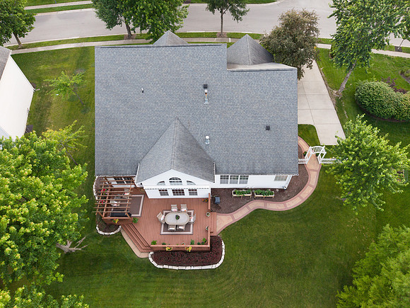 DJI_20260604200151_0114_D_SED.jpg