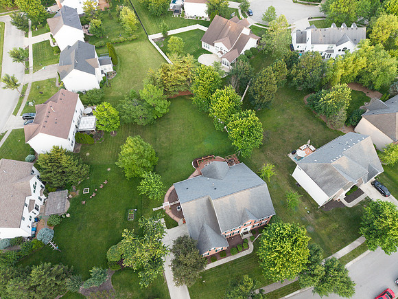 DJI_20260604203356_0188_D_SED.jpg