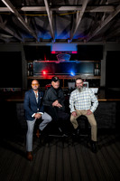 CityLife Veterans 9.jpg