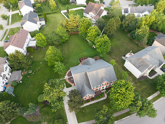 DJI_20260604203317_0185_D_SED.jpg