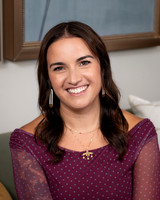 Garber_Kaylee 6.jpg