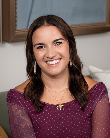 Garber_Kaylee 6.jpg