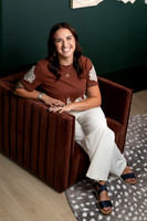 Garber_Kaylee 4-2.jpg