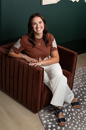 Garber_Kaylee 4-2.jpg