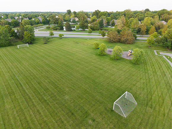 DJI_20260604204131_0194_D_SED.jpg