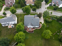 DJI_20260604200307_0117_D_SED.jpg