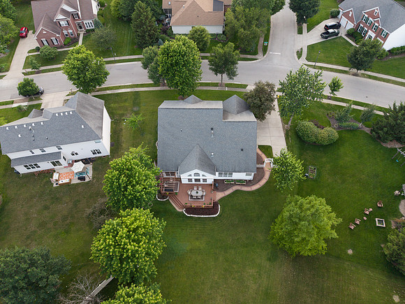 DJI_20260604200307_0117_D_SED.jpg