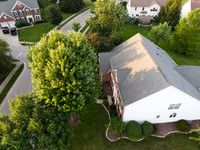 DJI_20260604203017_0172_D_SED.jpg