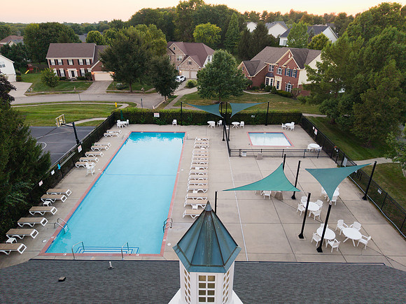 DJI_20260904201929_0359_D_SED.jpg