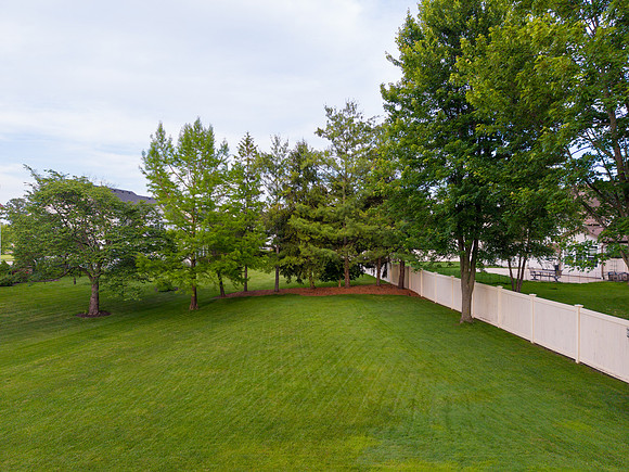DJI_20260604195934_0113_D_SED.jpg