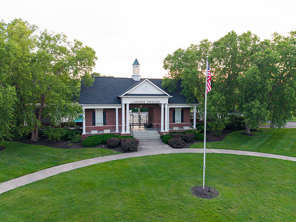 DJI_20260604204646_0200_D_SED.jpg