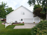 DJI_20260604201215_0125_D_SED.jpg
