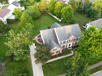 DJI_20260604203245_0182_D_SED.jpg