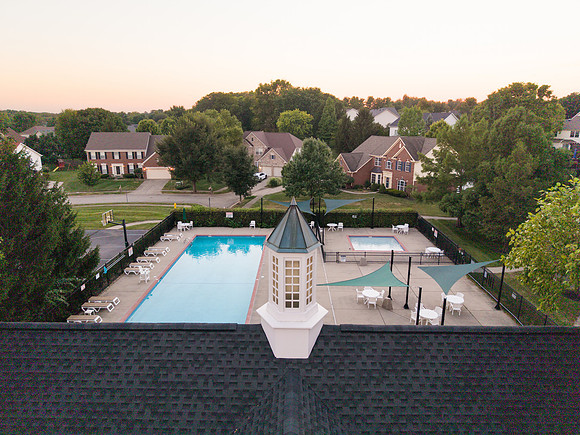 DJI_20260904201900_0358_D_SED.jpg