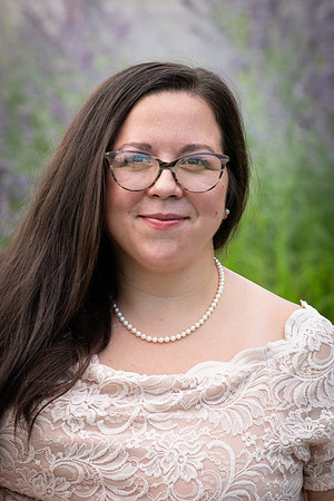 SE8_8641.jpg