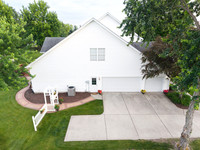 DJI_20260604201317_0134_D_SED.jpg