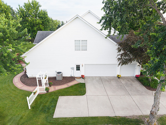 DJI_20260604201317_0134_D_SED.jpg