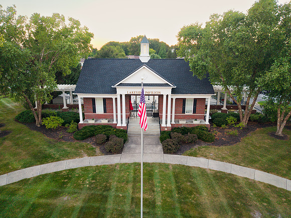 DJI_20260904201817_0357_D_SED.jpg