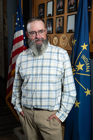 CityLife Veterans 3.jpg