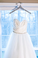 Salapatek Wedding 12-29-2018-18-2.jpg