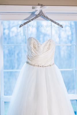 Salapatek Wedding 12-29-2018-18-2.jpg