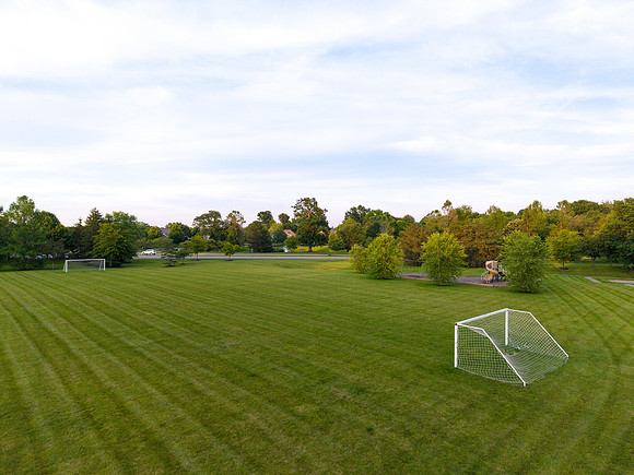 DJI_20260604204050_0189_D_SED.jpg
