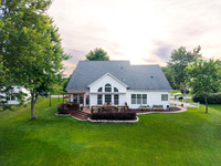 DJI_20260604195723_0104_D_SED.jpg