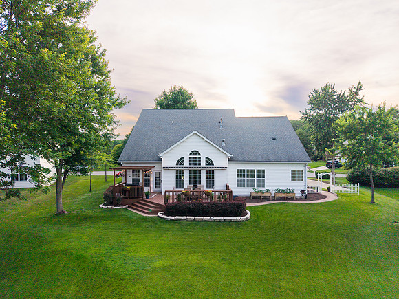 DJI_20260604195723_0104_D_SED.jpg
