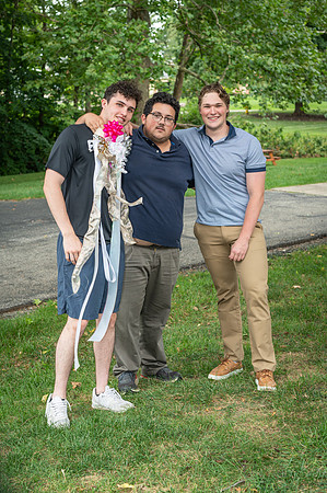 SEP_3390