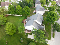 DJI_20260604201455_0137_D_SED.jpg