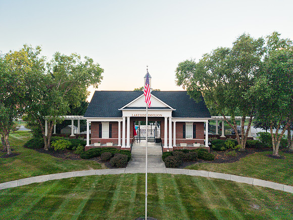 DJI_20260904201753_0356_D_SED.jpg