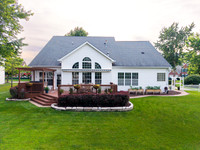 DJI_20260604195805_0107_D_SED.jpg