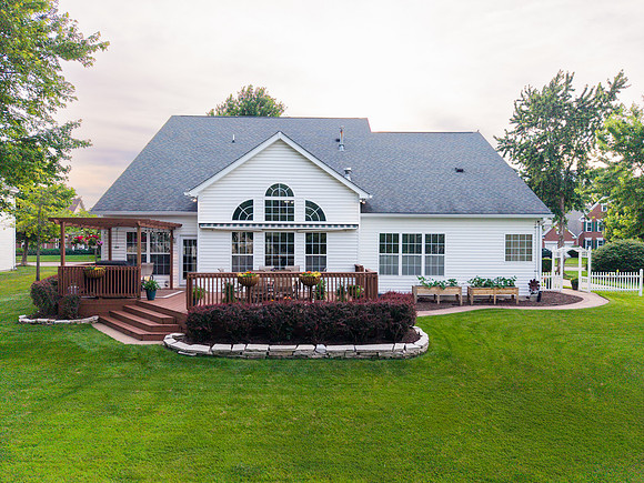 DJI_20260604195805_0107_D_SED.jpg