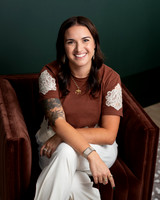Garber_Kaylee 2-2.jpg