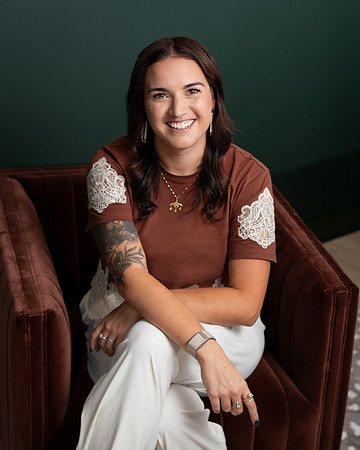 Garber_Kaylee 2-2.jpg