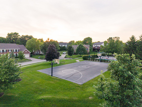 DJI_20260604204439_0197_D_SED.jpg