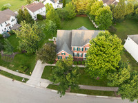 DJI_20260604203206_0177_D_SED.jpg