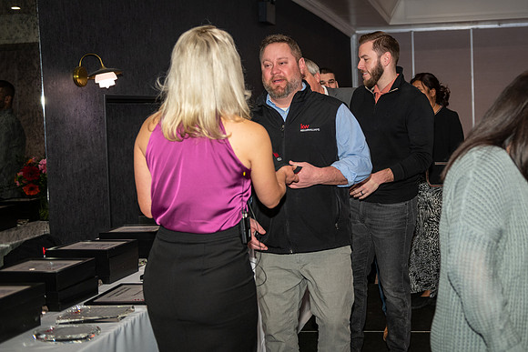 SE8_5644