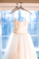 Salapatek Wedding 12-29-2018-18.jpg