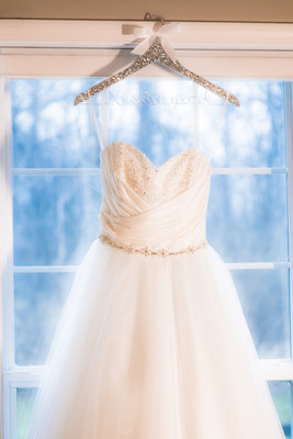 Salapatek Wedding 12-29-2018-18.jpg