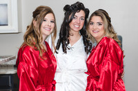 Salapatek Wedding 12-29-2018-13.jpg