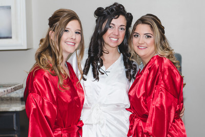 Salapatek Wedding 12-29-2018-13.jpg