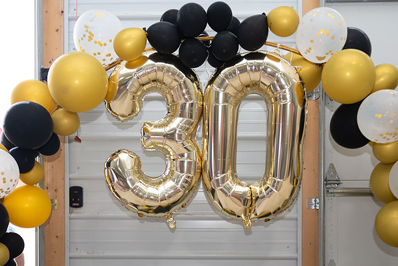 SE8_8016.jpg