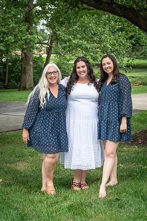 SEP_3366