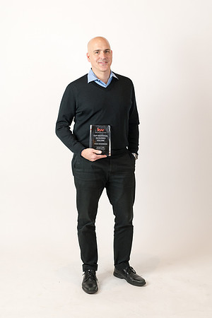 SE8_0093.jpg